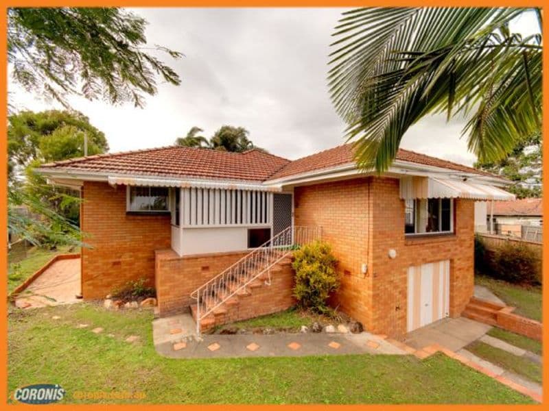 61 Dover Road Rose Bay Nsw, Rose Bay - Image 1