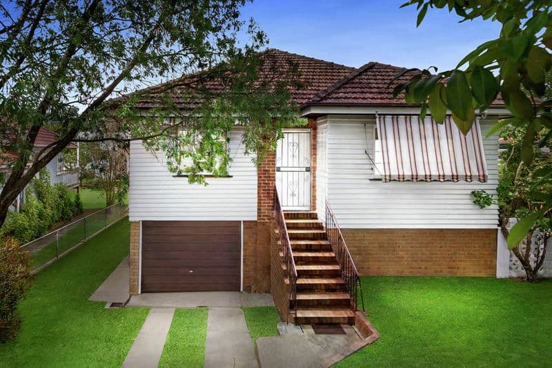 57 Dickson Street, Bronte, Bronte - Image 1
