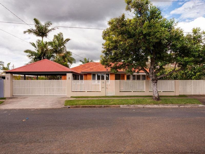 1 / 61 Loongana Avenue, GLENROY VIC 3046, Glenroy - Image 1