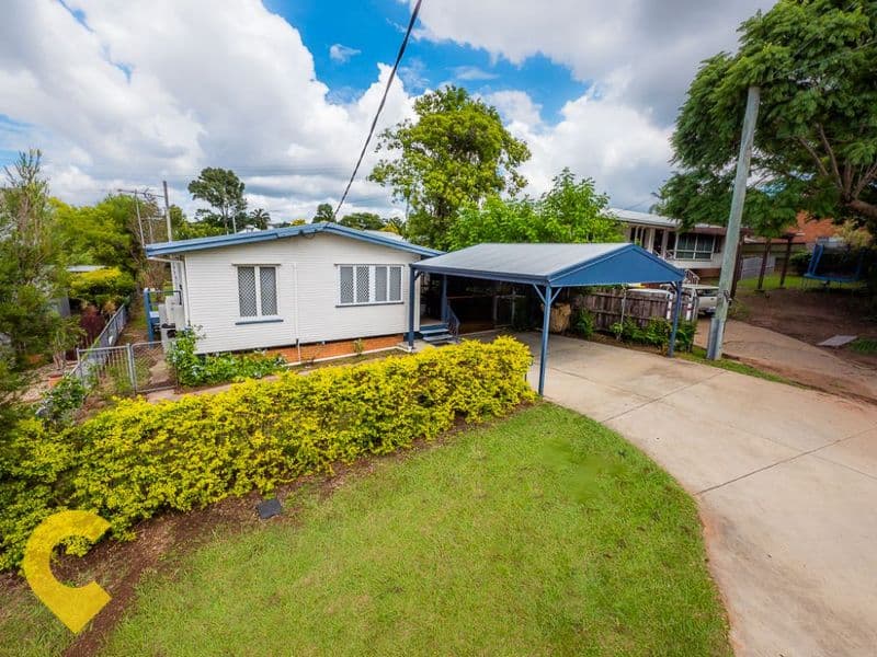 21 The Lambeth Walk, Bundeena, Bundeena - Image 1