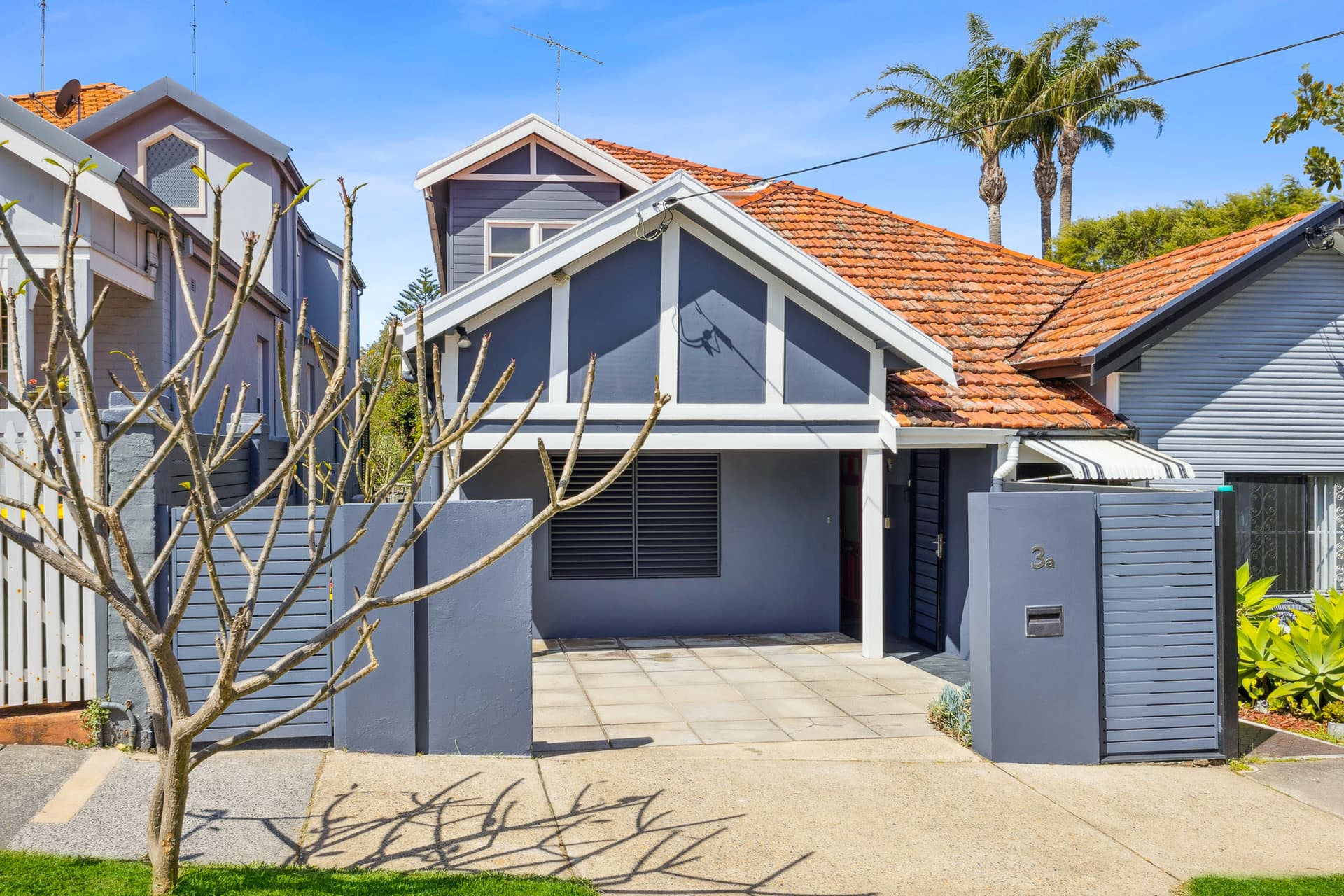 3A Keith Street, Clovelly, Clovelly - Image 1