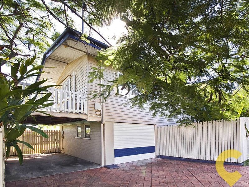 4/56 Oberon Street, Randwick, Randwick - Image 1