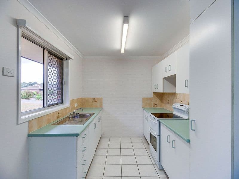 20 Keith Street Clovelly Nsw, Clovelly - Image 1