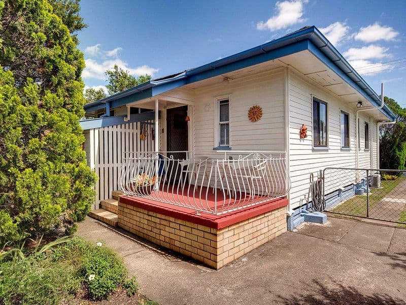 2/10-12 Cooper Street, Double Bay, Double Bay - Image 1