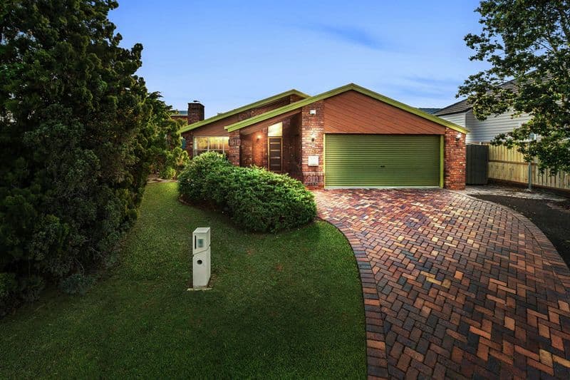 36 Wiley Street, Waverley, Waverley - Image 1