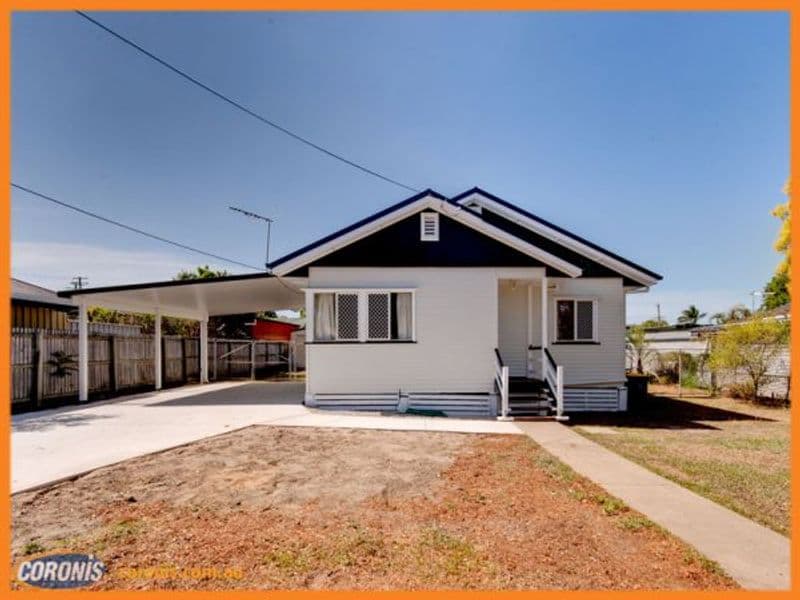 402/349 New South Head Road, Double Bay, Double Bay - Image 1