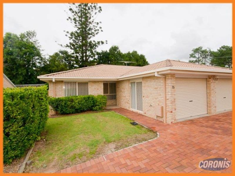 13 Tamarama Street Tamarama Nsw undefined, Tamarama - Image 1