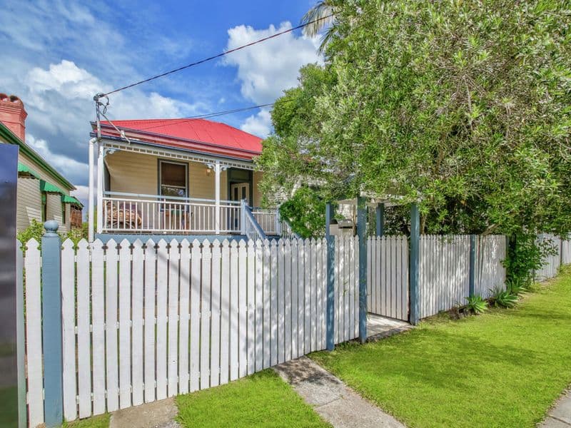 3/41 Albion Street, Waverley, Waverley - Image 1