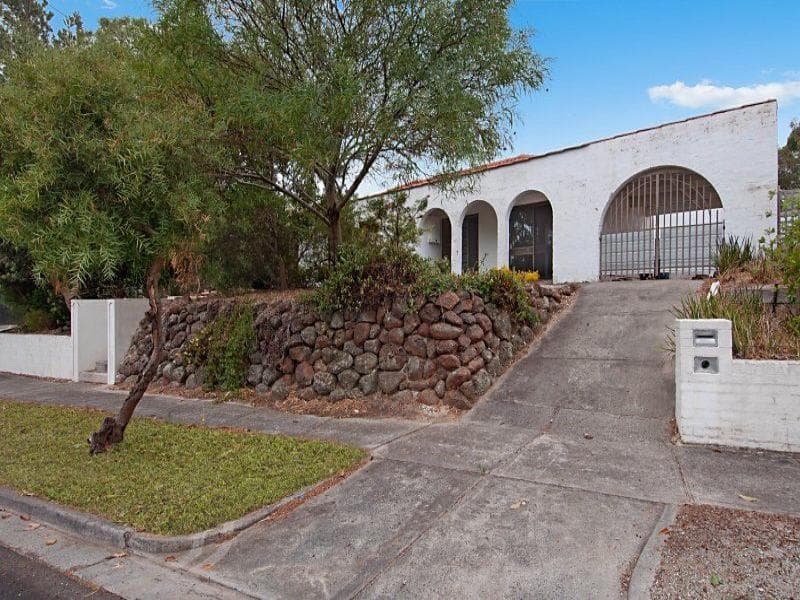 8/508-510 New South Head Road, Double Bay, Frankston - Image 1