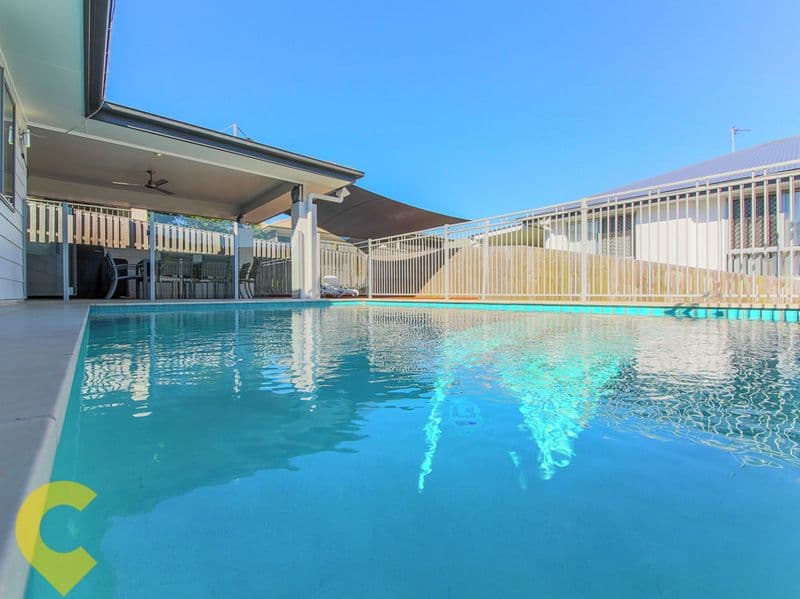 255 Underwood Street Paddington Nsw undefined, Paddington - Image 1