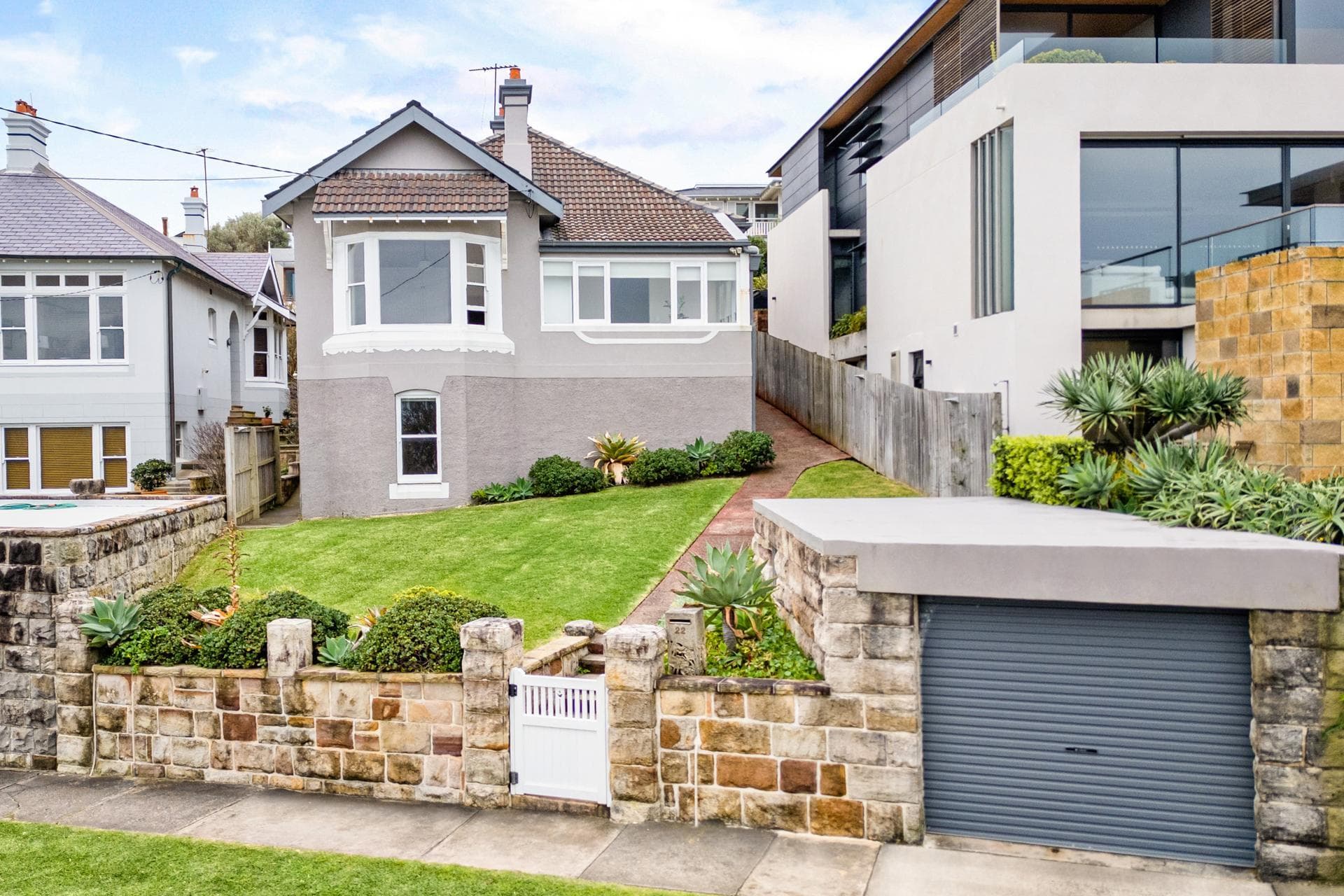 22 Eastbourne Avenue, Clovelly, Clovelly - Image 1