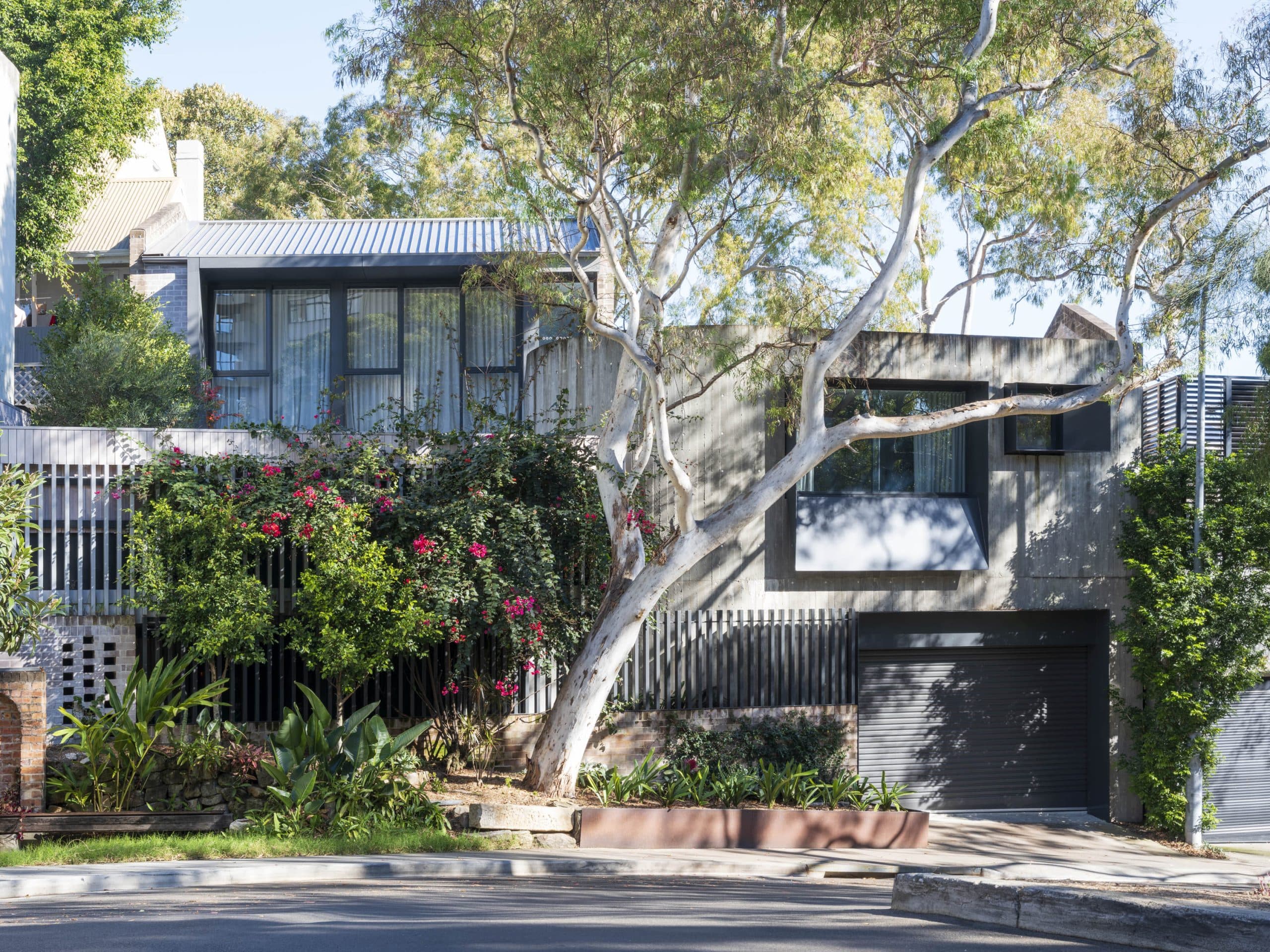 35 Cameron Street, Edgecliff - Image 1