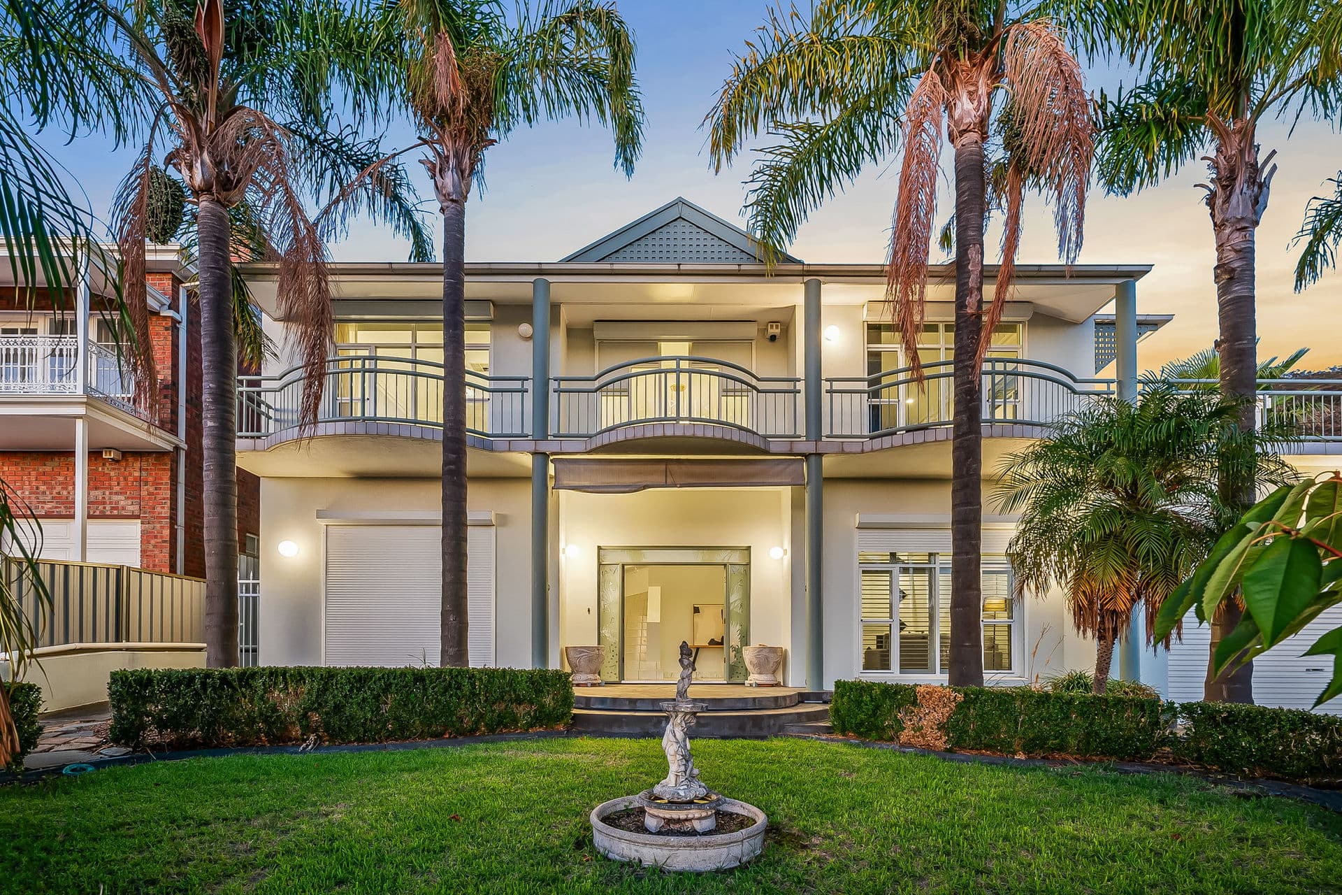 15 Grevillea Avenue, Athelstone - Image 1
