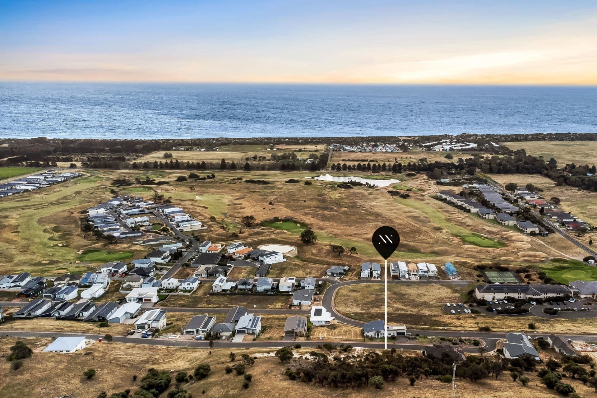 8 Cherry Hills Crescent, Normanville - Image 1