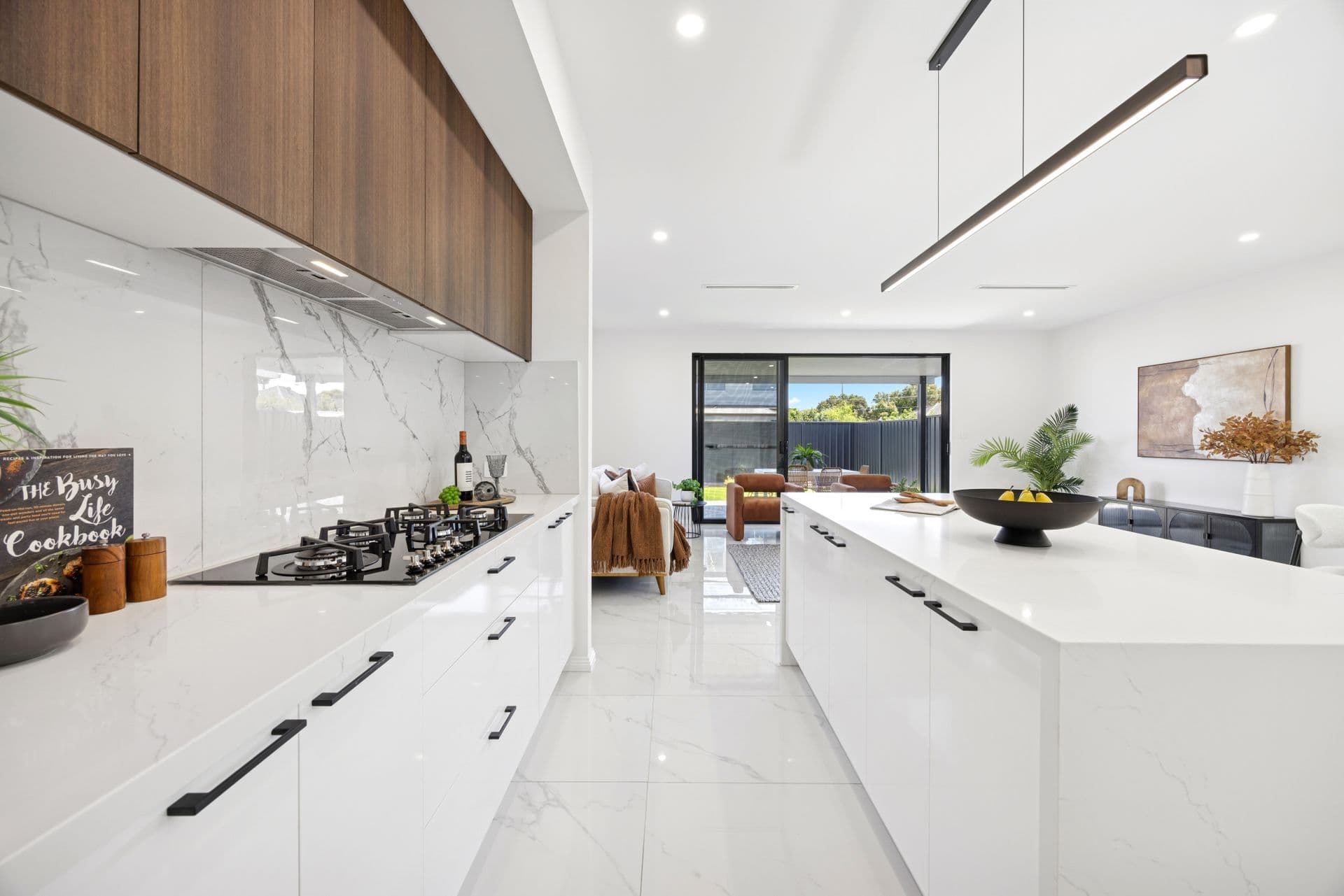 1/628 Lower North East Road, Campbelltown, SA, 5074, Campbelltown - Image 1