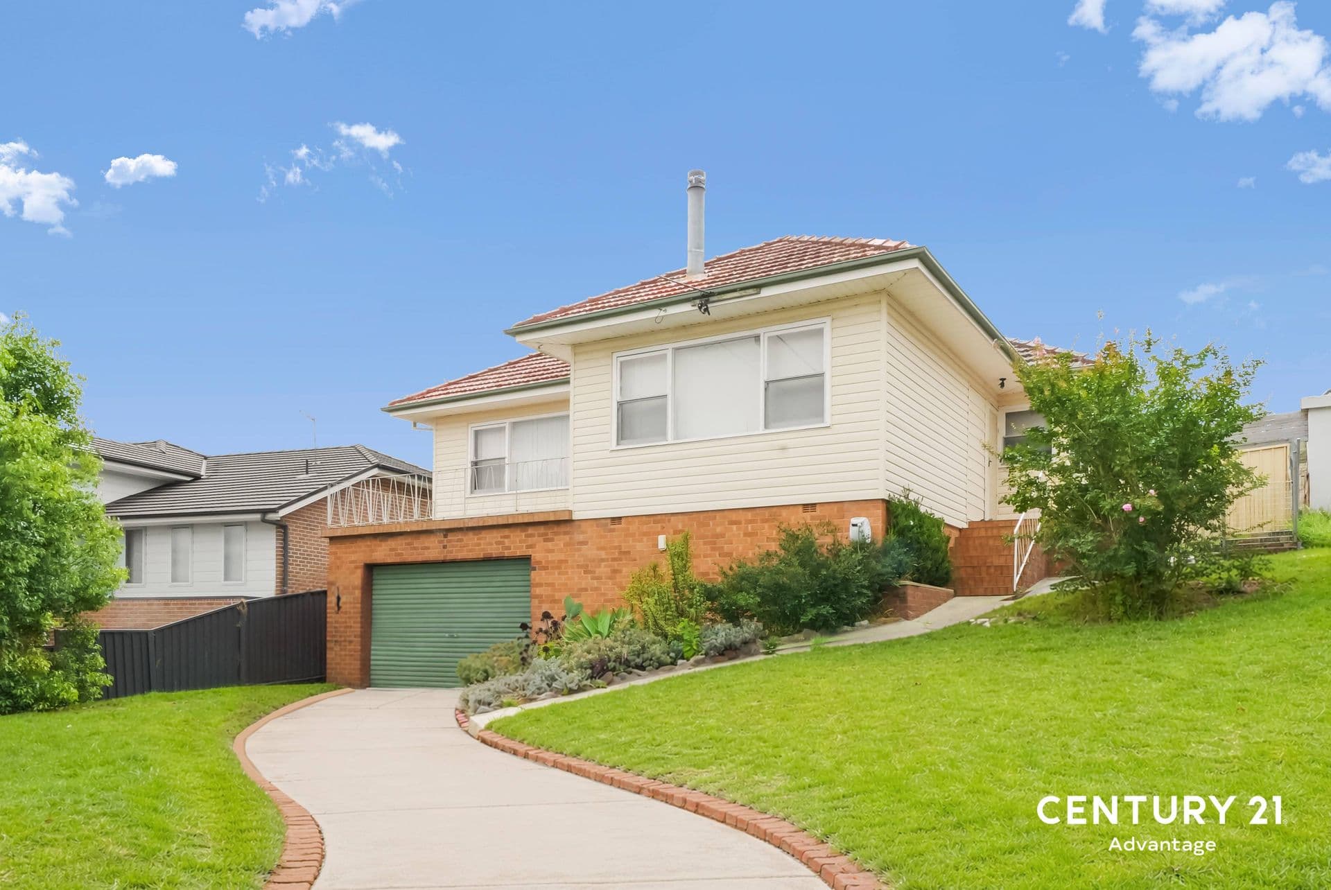 22 Mount Street, Constitution Hill, NSW, 2145, Constitution Hill - Image 1