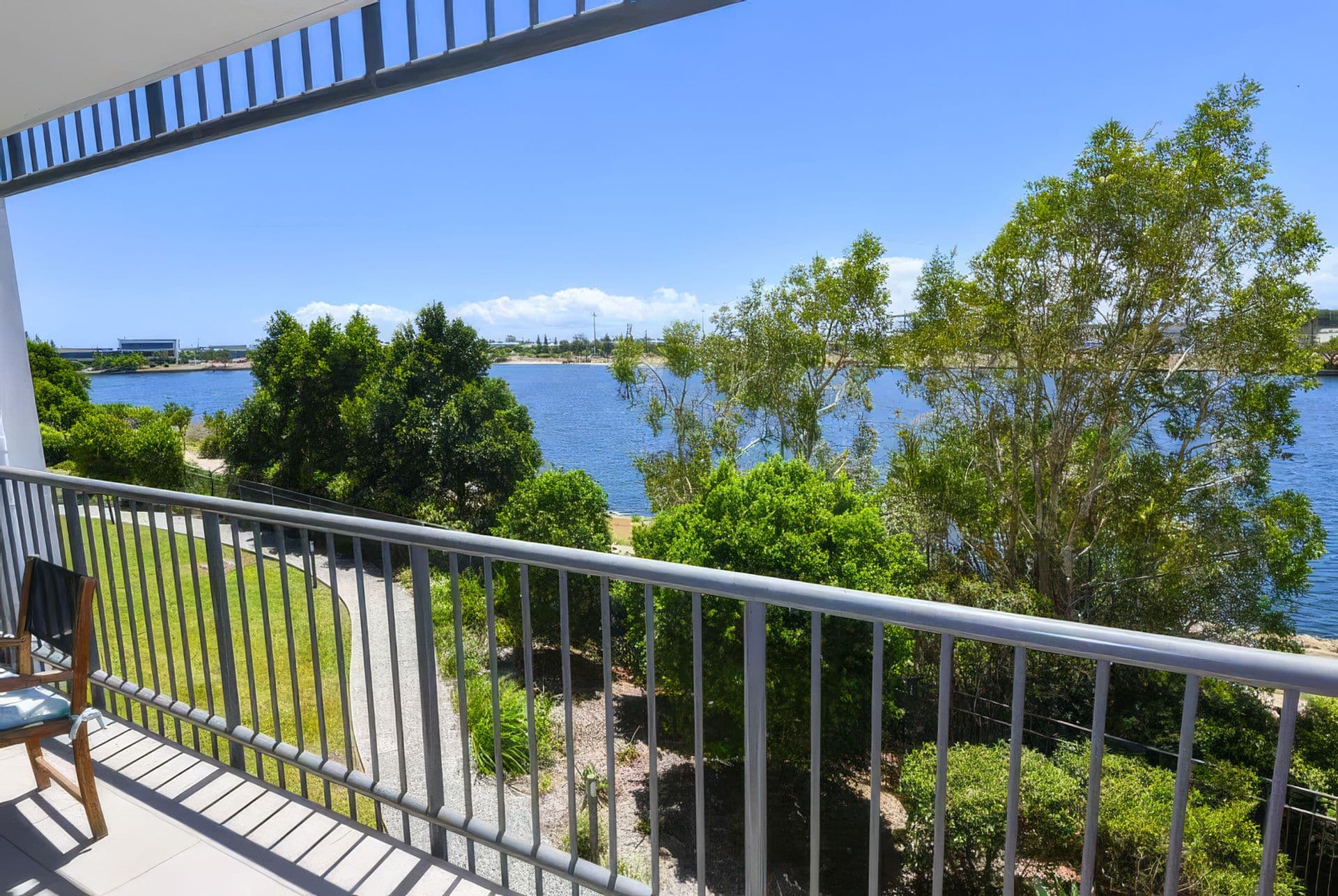 21/11 Innovation Parkway, Birtinya, QLD, 4575, Birtinya - Image 1