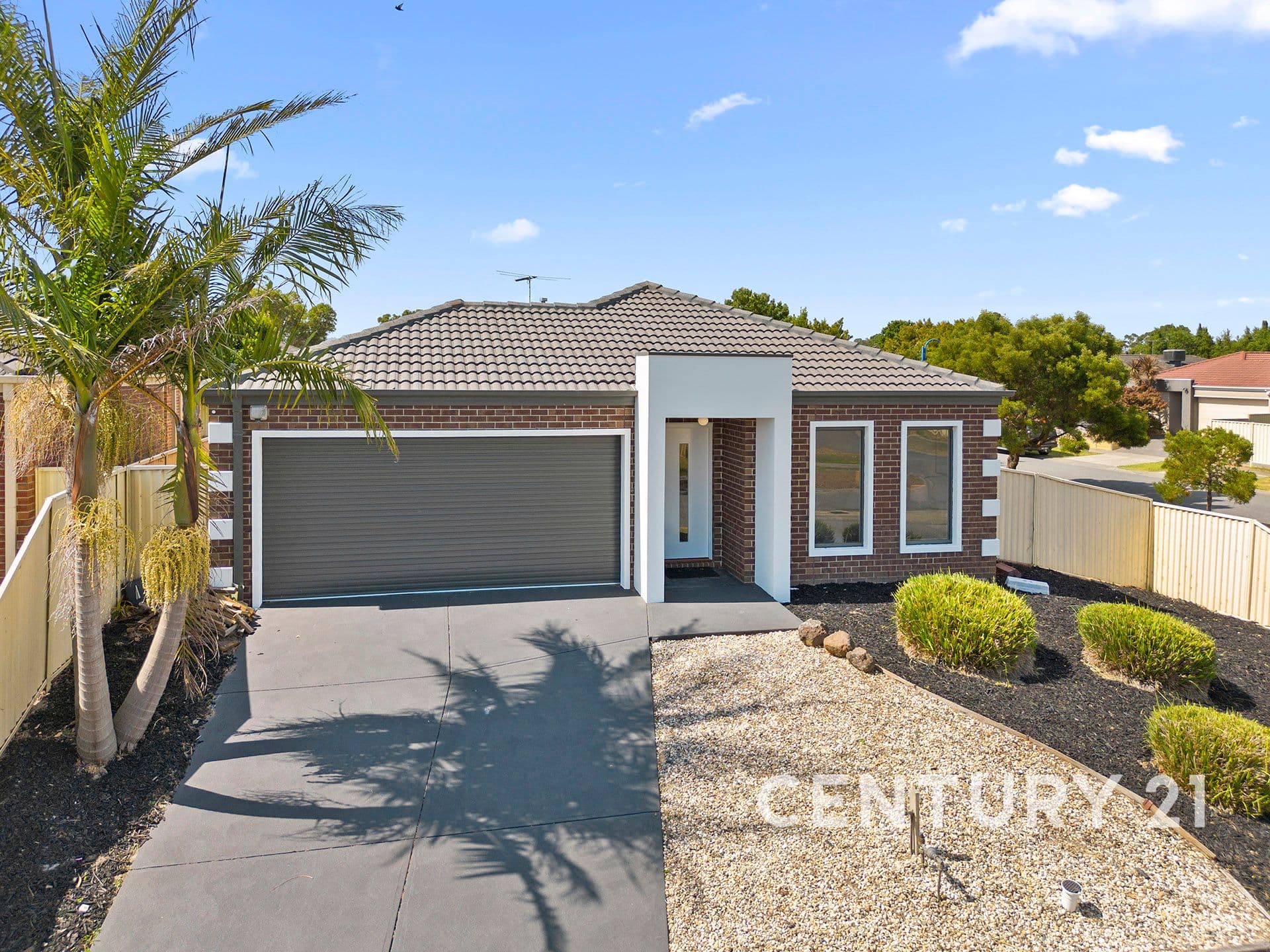 40 Bluehills Boulevard, Pakenham, VIC, 3810, Pakenham - Image 1