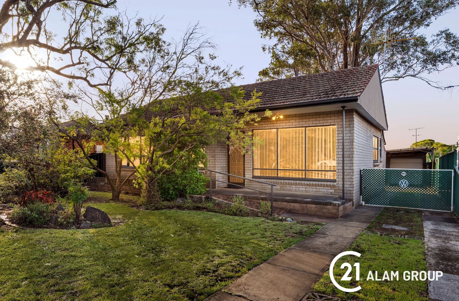 13 Lindesay Street, Leumeah, NSW, 2560, Leumeah - Image 1