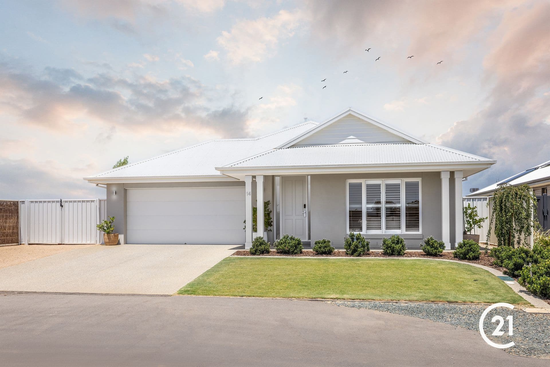 14 Spoonbill Street, Moama, NSW, 2731, Moama - Image 1