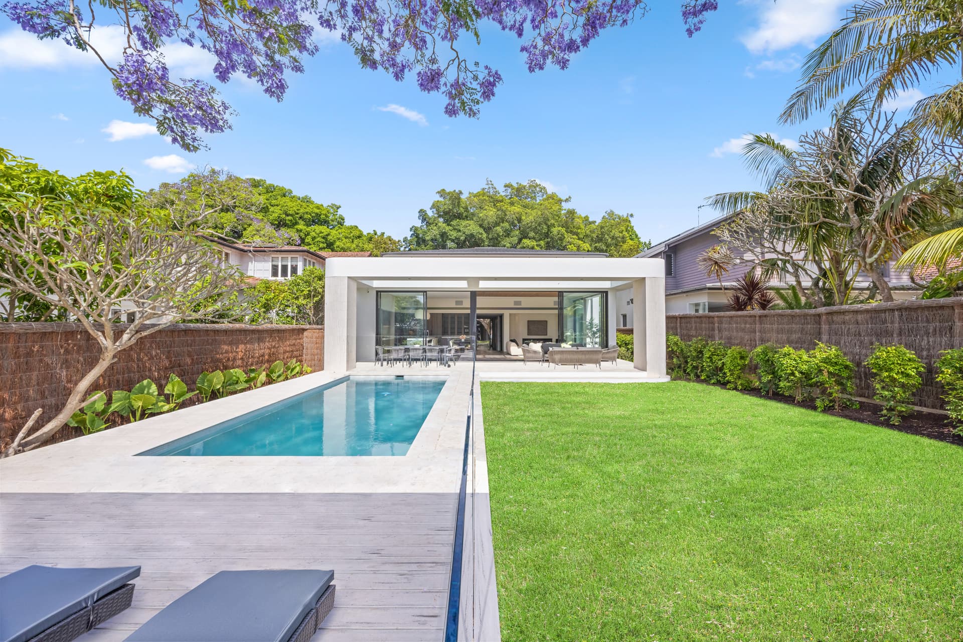 9 Beresford Road, Rose Bay, Rose Bay - Image 1