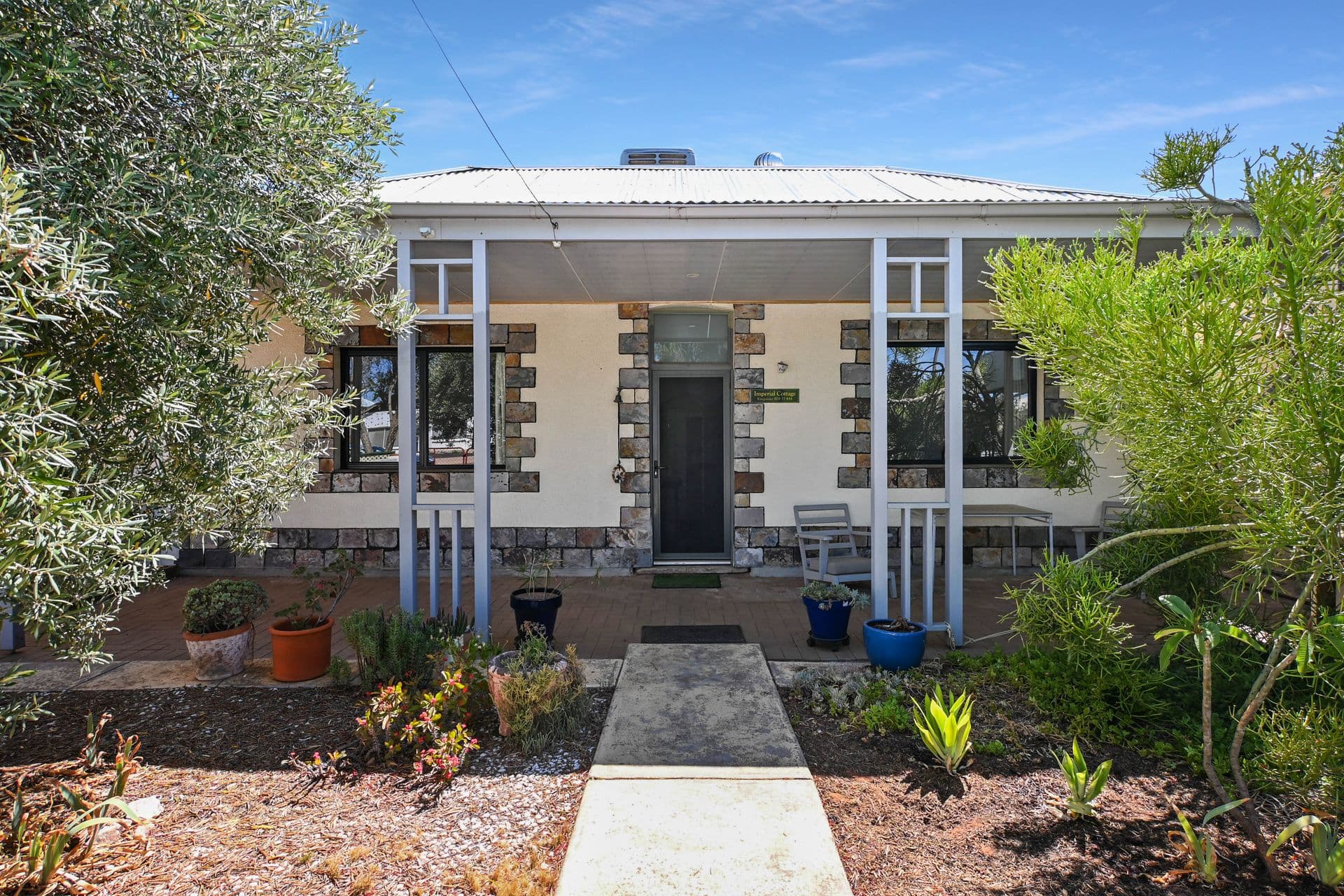 204 Oxide Street, Broken Hill, NSW, 2880, Broken Hill - Image 1