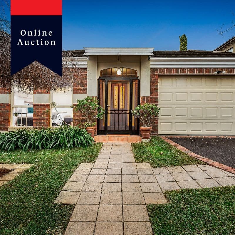 50 Toral Drive, Buderim, QLD, 4556, Buderim - Image 1