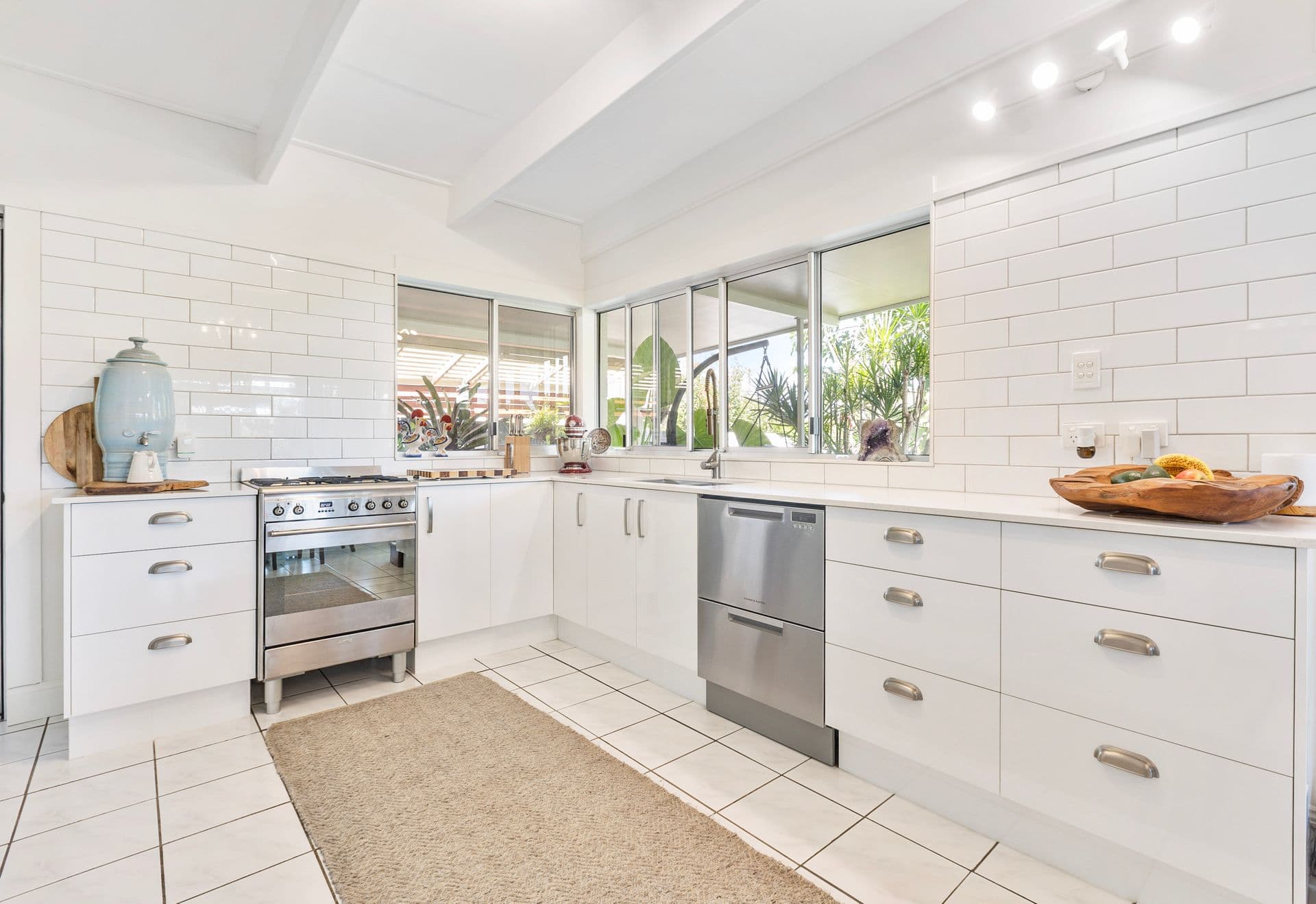 33 Drummer Street, Tin Can Bay, QLD, 4580, Tin Can Bay - Image 1