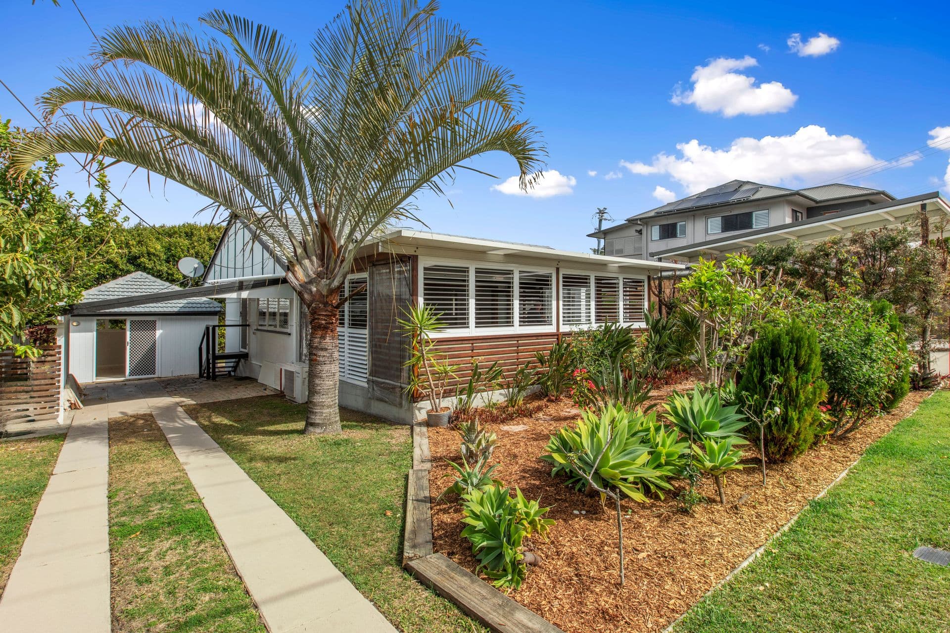 53 Robertson Avenue, Margate, QLD, 4019, Margate - Image 1