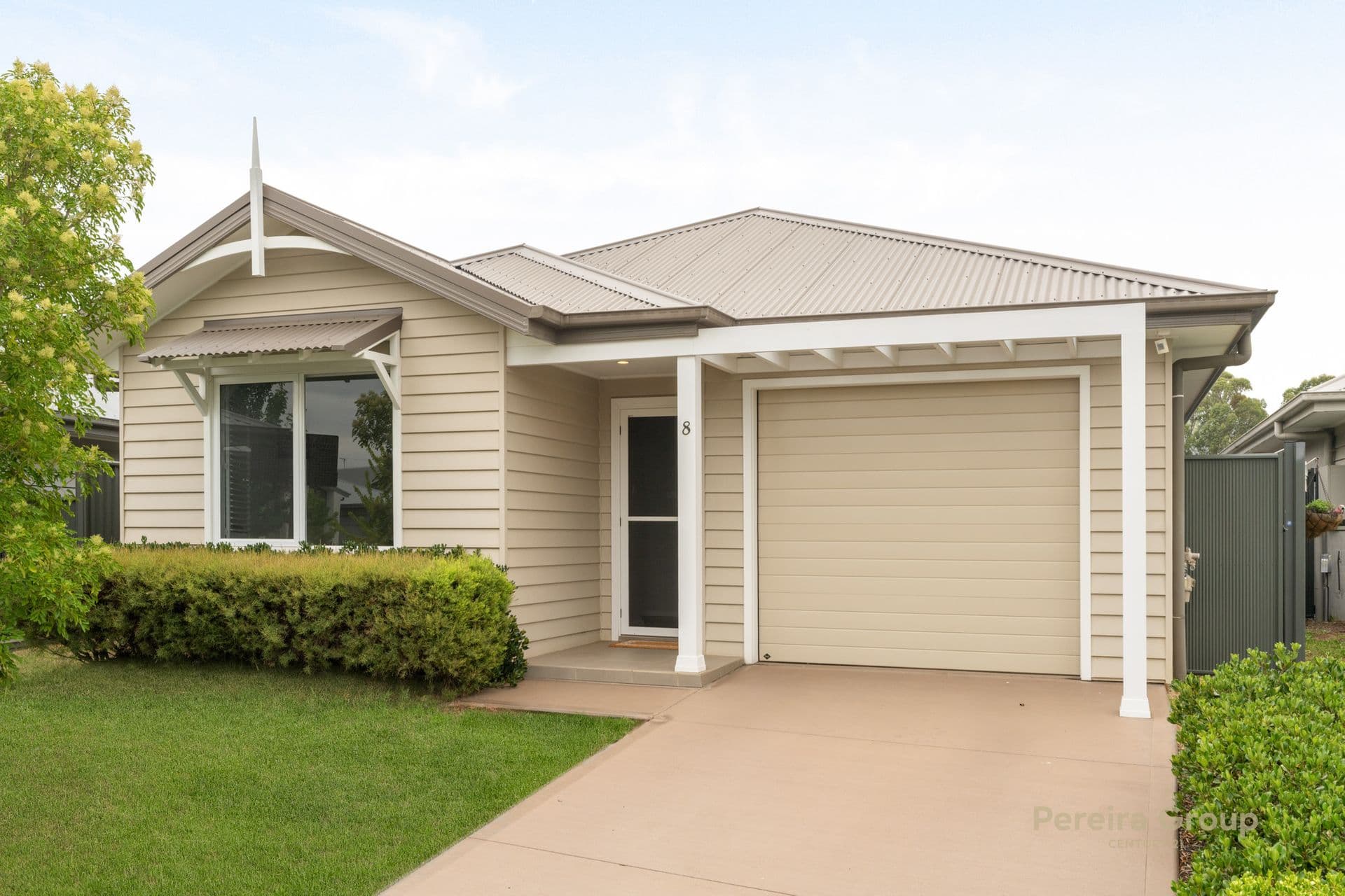 8 Orchard Avenue, Cobbitty, NSW, 2570, Cobbitty - Image 1