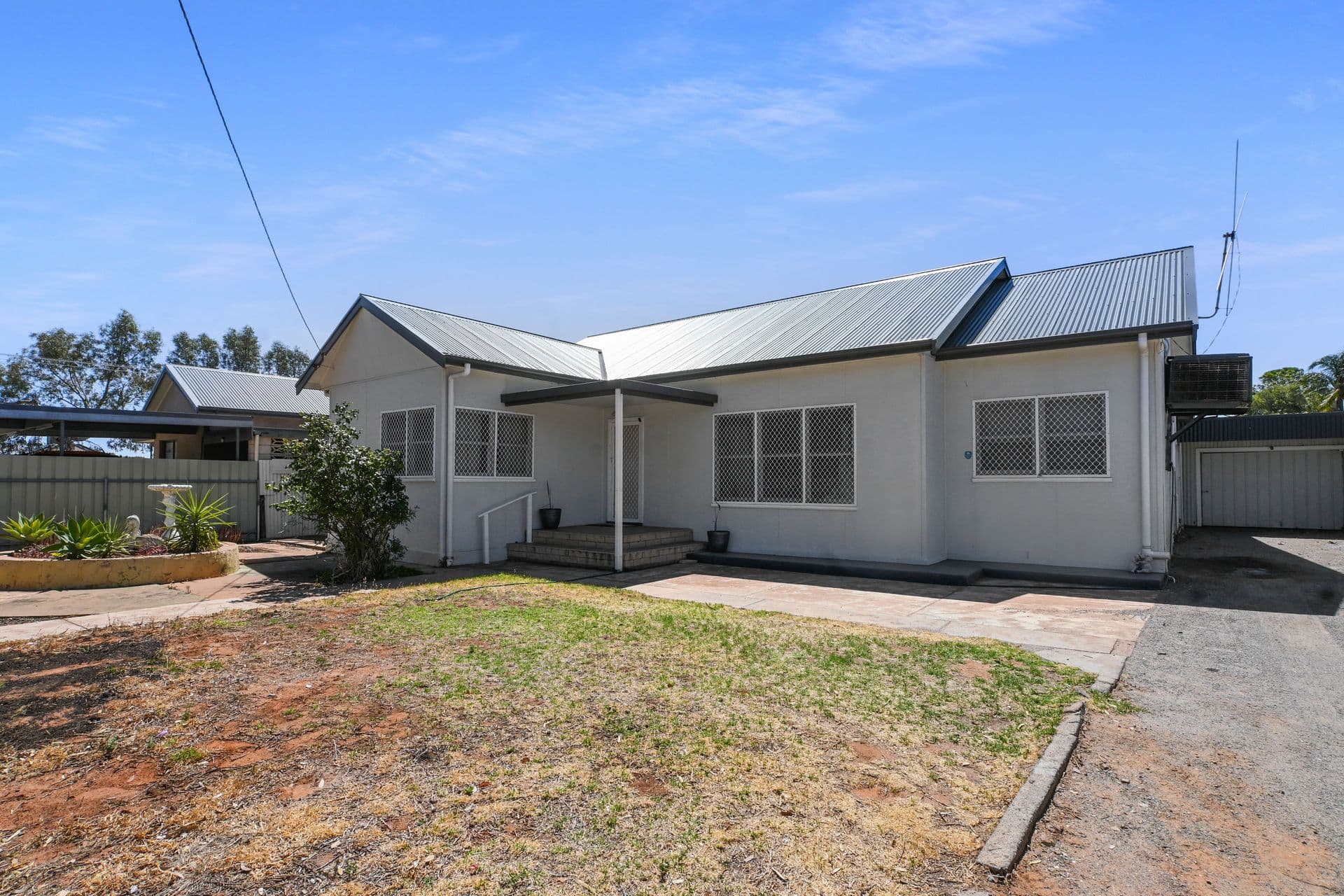 30 Jamieson Street, Broken Hill, NSW, 2880, Broken Hill - Image 1