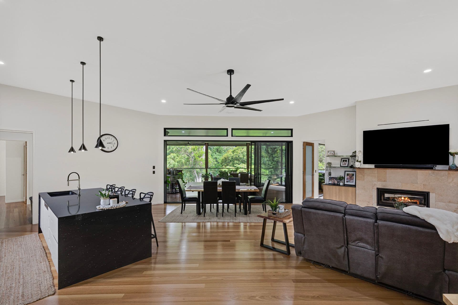 9 Lilly Pilly Lane, Dulong, QLD, 4560, Dulong - Image 1