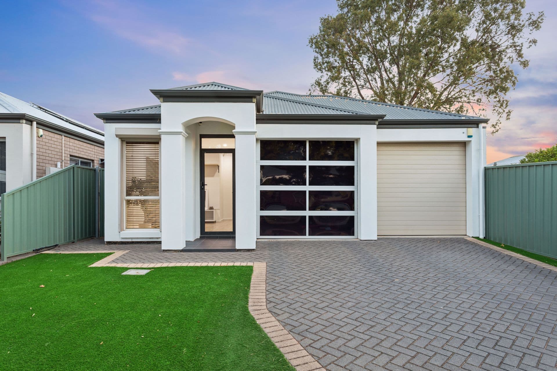 2/1568 Main North Road, Salisbury South, SA, 5106, Enfield - Image 1