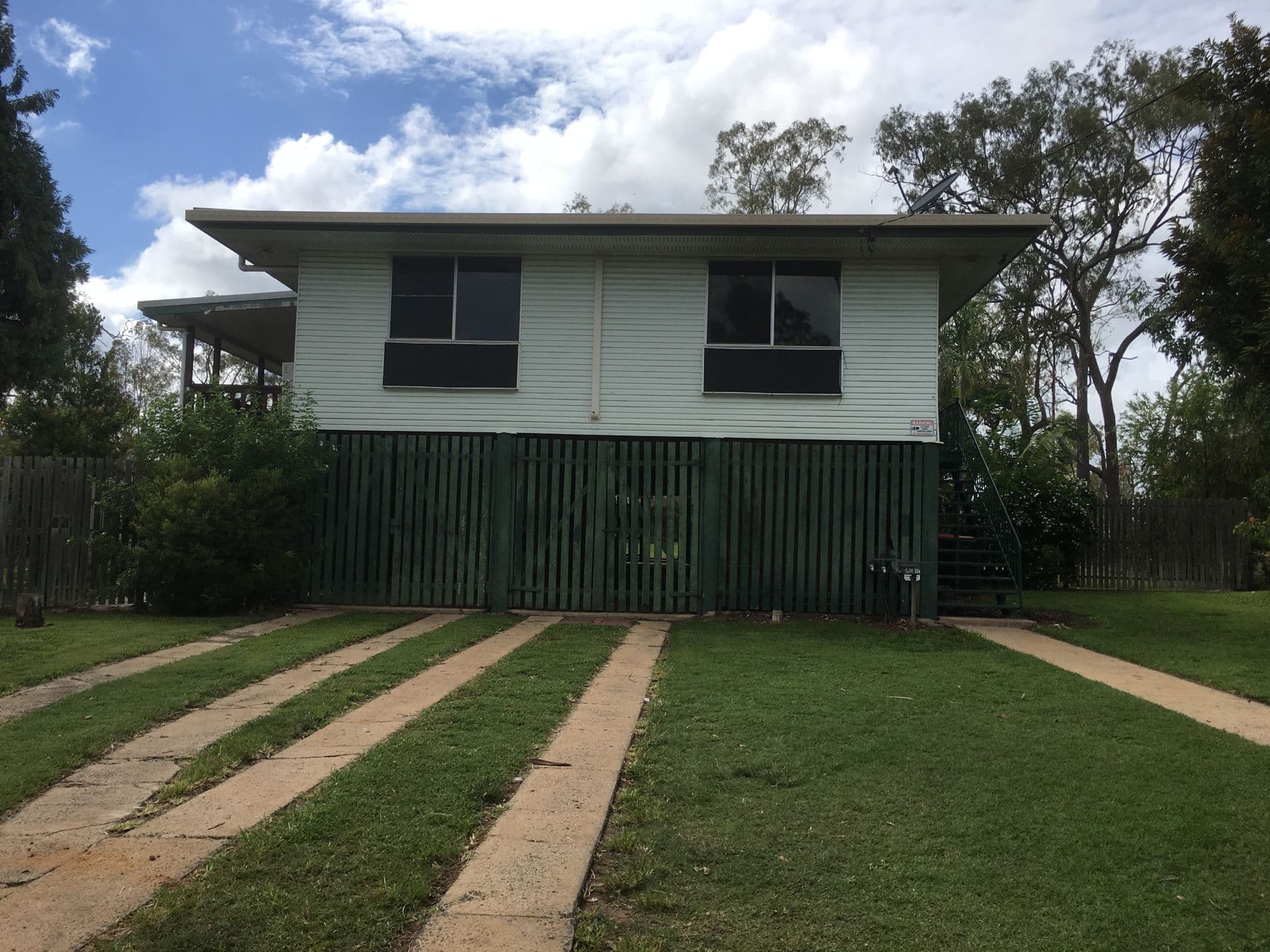 22 Herbert Court, Moranbah, QLD, 4744, Moranbah - Image 1