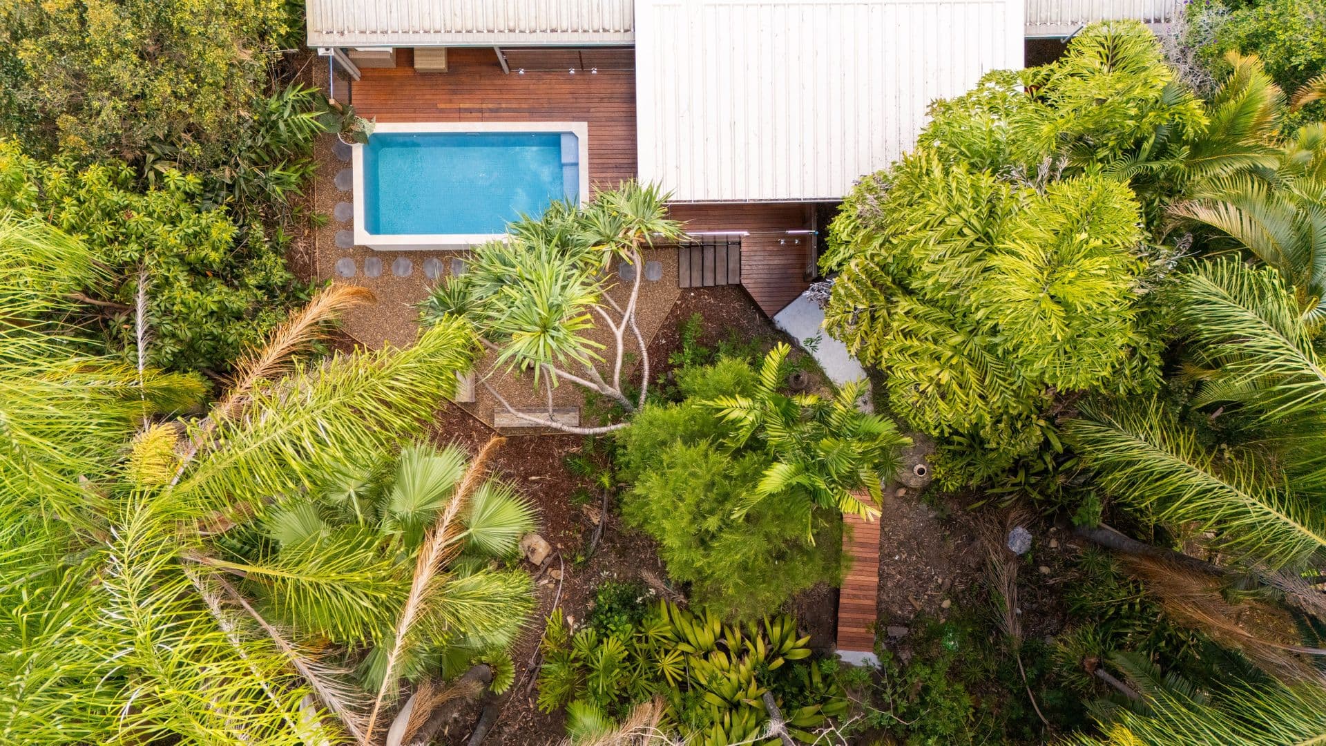 1/8 King Street, Buderim, QLD, 4556, Buderim - Image 1