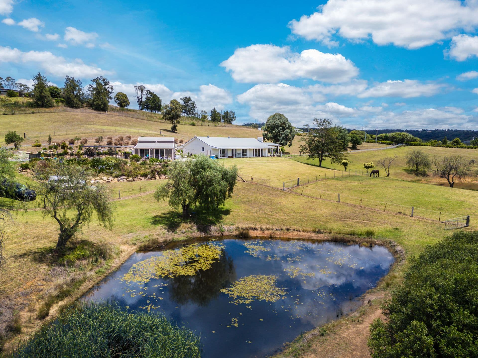 7/72-80 Argyle Street, Picton, NSW, 2571, Douglas Park - Image 1