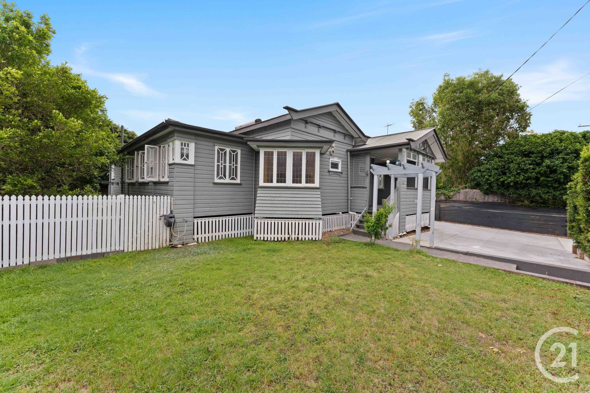 87 Brisbane Road, Newtown, QLD, 4305, Newtown - Image 1