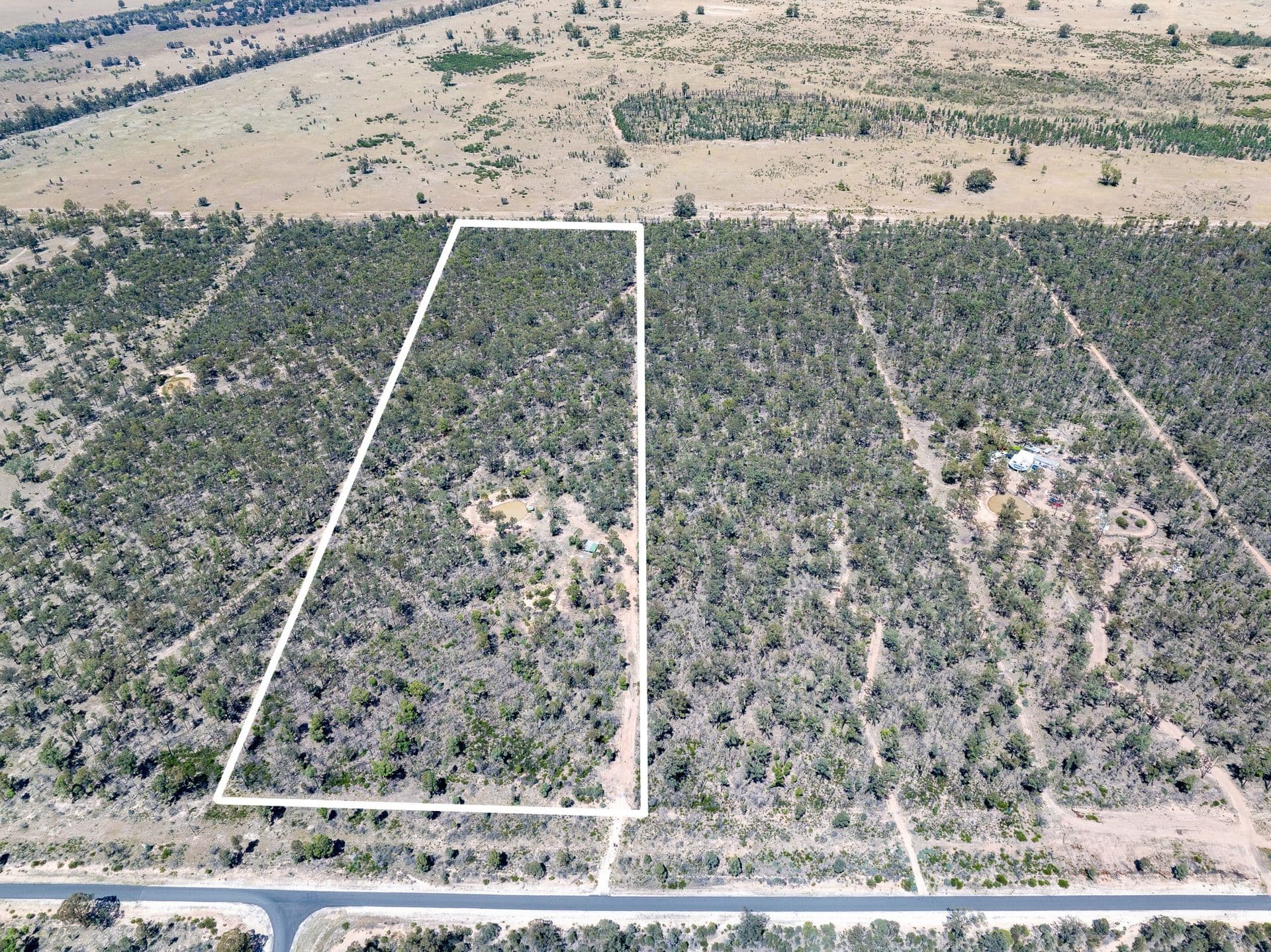 319 Males Drive, Tara, QLD, 4421, Tara - Image 1