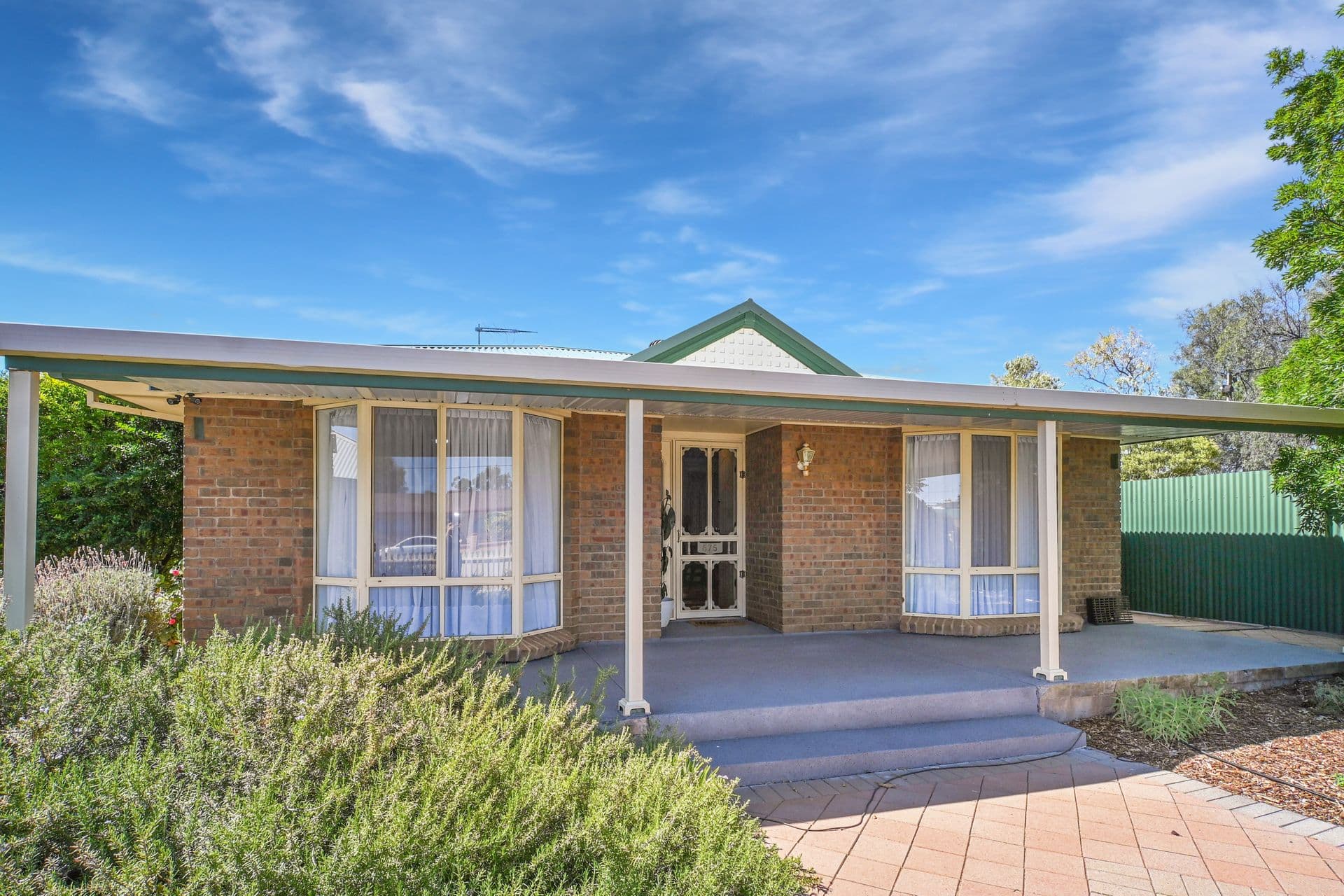 575 Wyman Street, Broken Hill, NSW, 2880, Broken Hill - Image 1