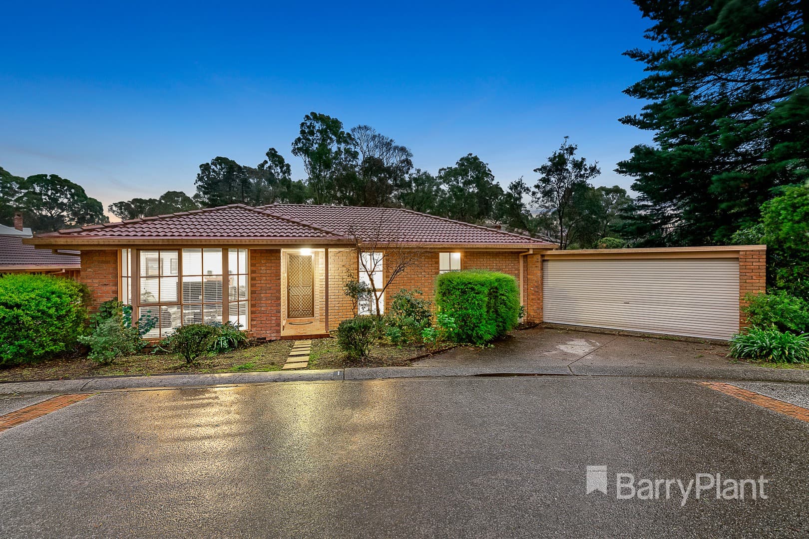 1/35 Middlefield Drive, Blackburn North, VIC 3130, Angus - Image 1