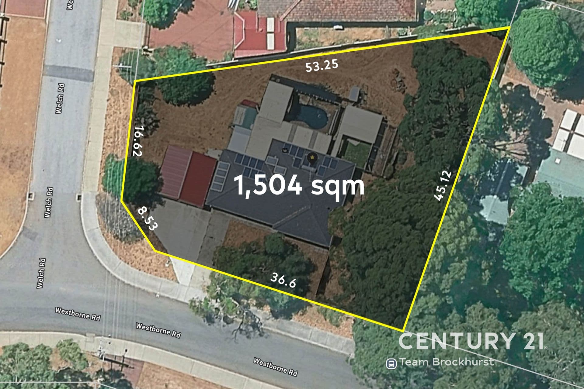 7/10 Warton Rd, Huntingdale, WA, 6110, Roleystone - Image 1
