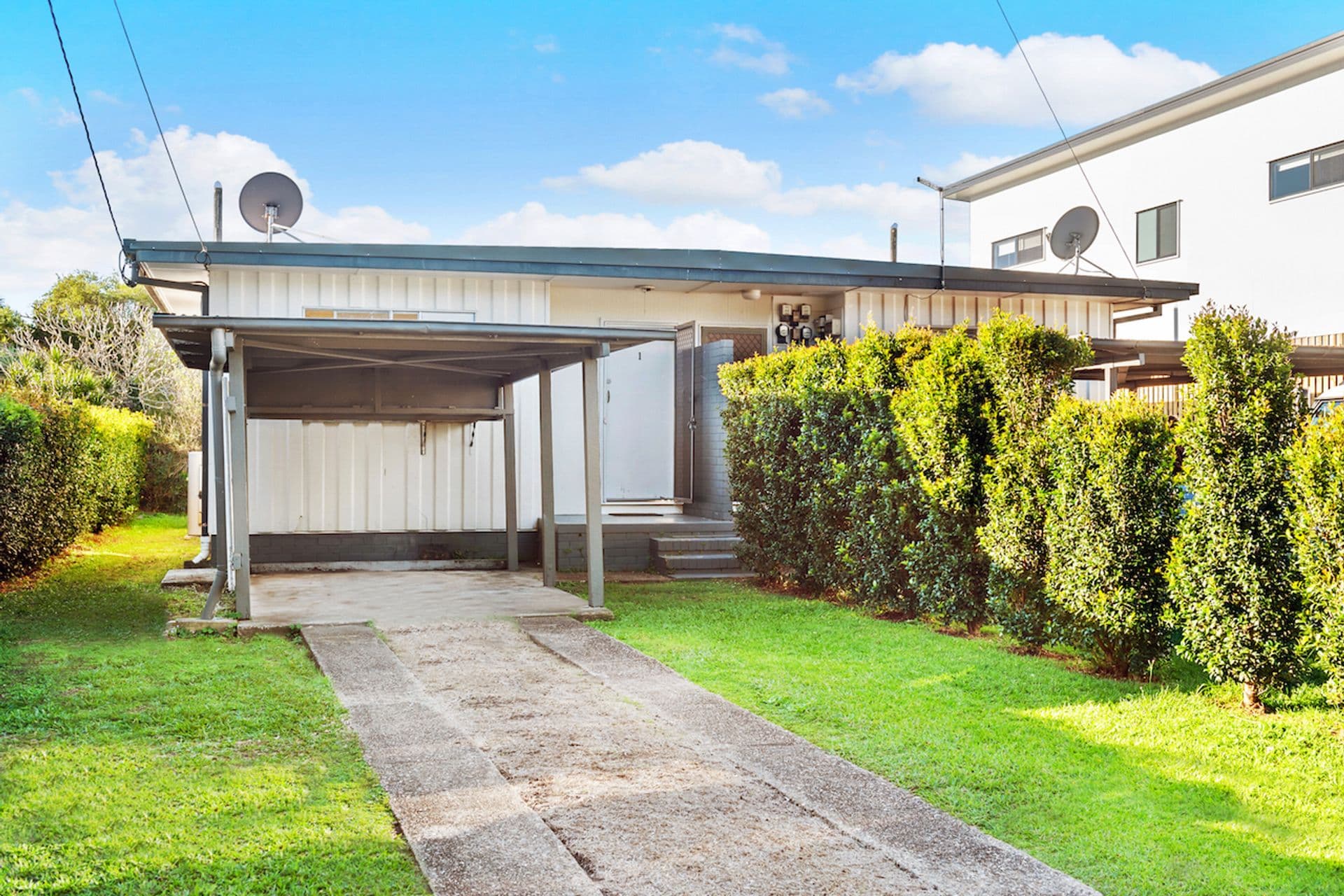 37 Conley Street, Clontarf, QLD, 4019, Clontarf - Image 1