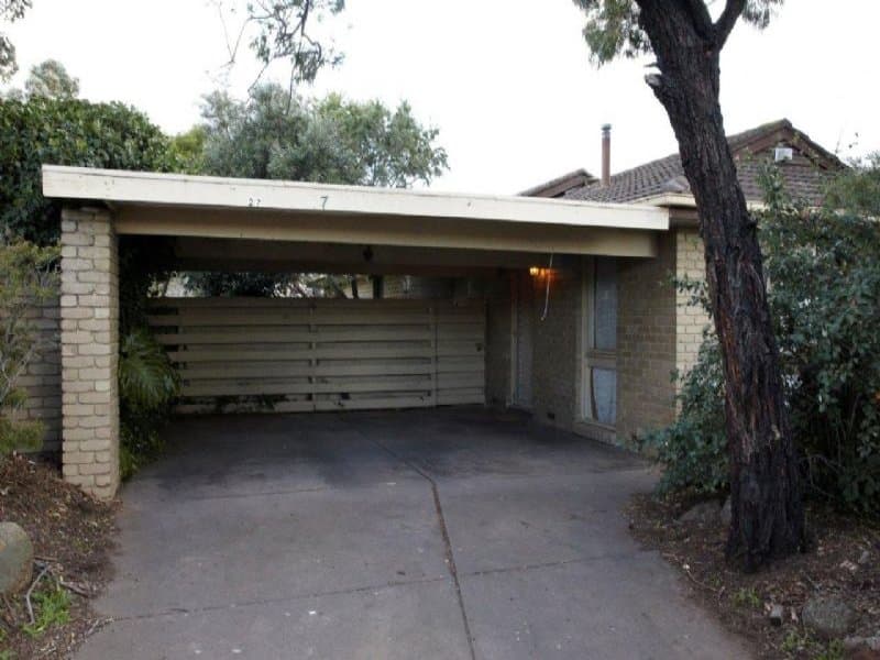 27 Guinane Avenue, Hoppers Crossing, VIC, 3029, Hoppers Crossing - Image 1