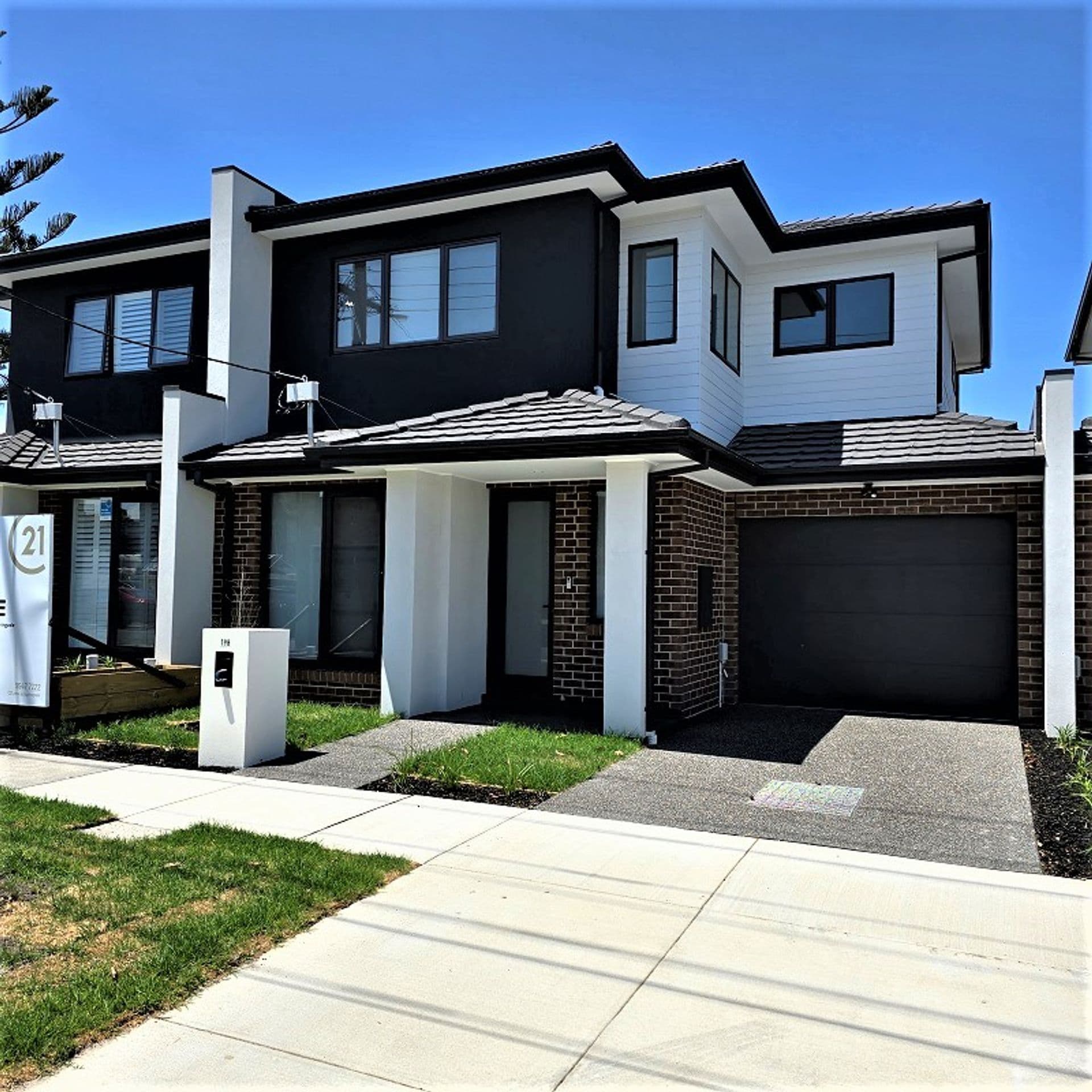 6/64 Buckingham Avenue, Springvale, VIC, 3171, Springvale - Image 1