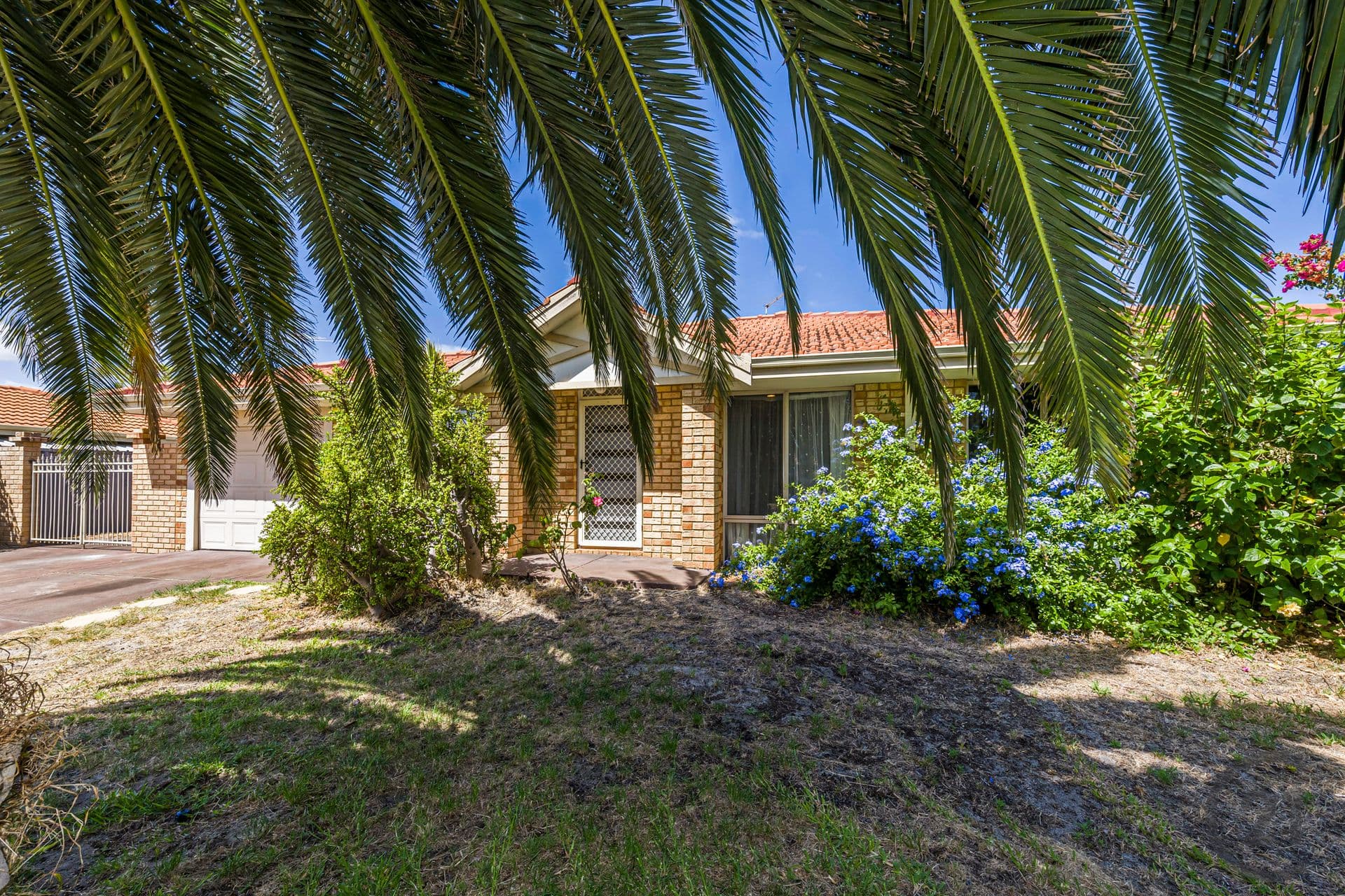 41 Wardell Loop, Dudley Park, WA, 6210, Dudley Park - Image 1