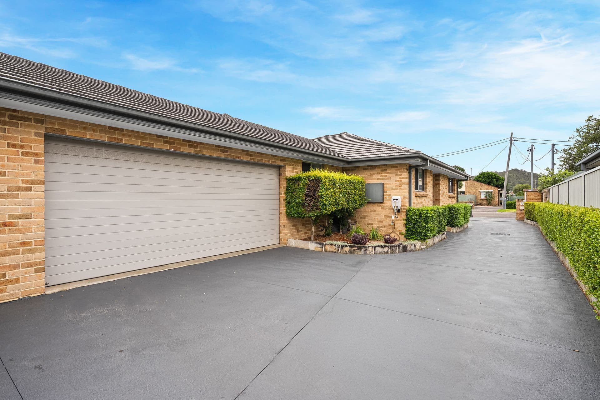 1/9 Flounder Road, Ettalong Beach, NSW, 2257, Ettalong Beach - Image 1