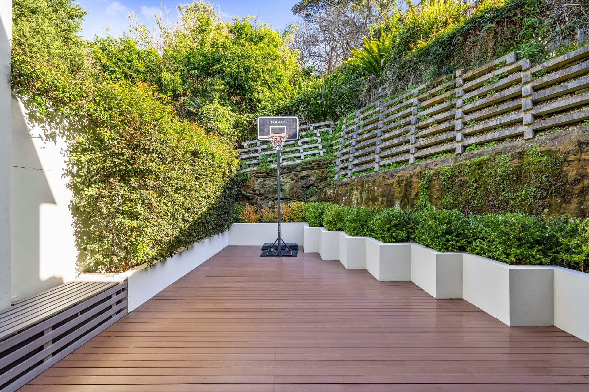 38A Brown Street, Bronte, Bronte - Image 1