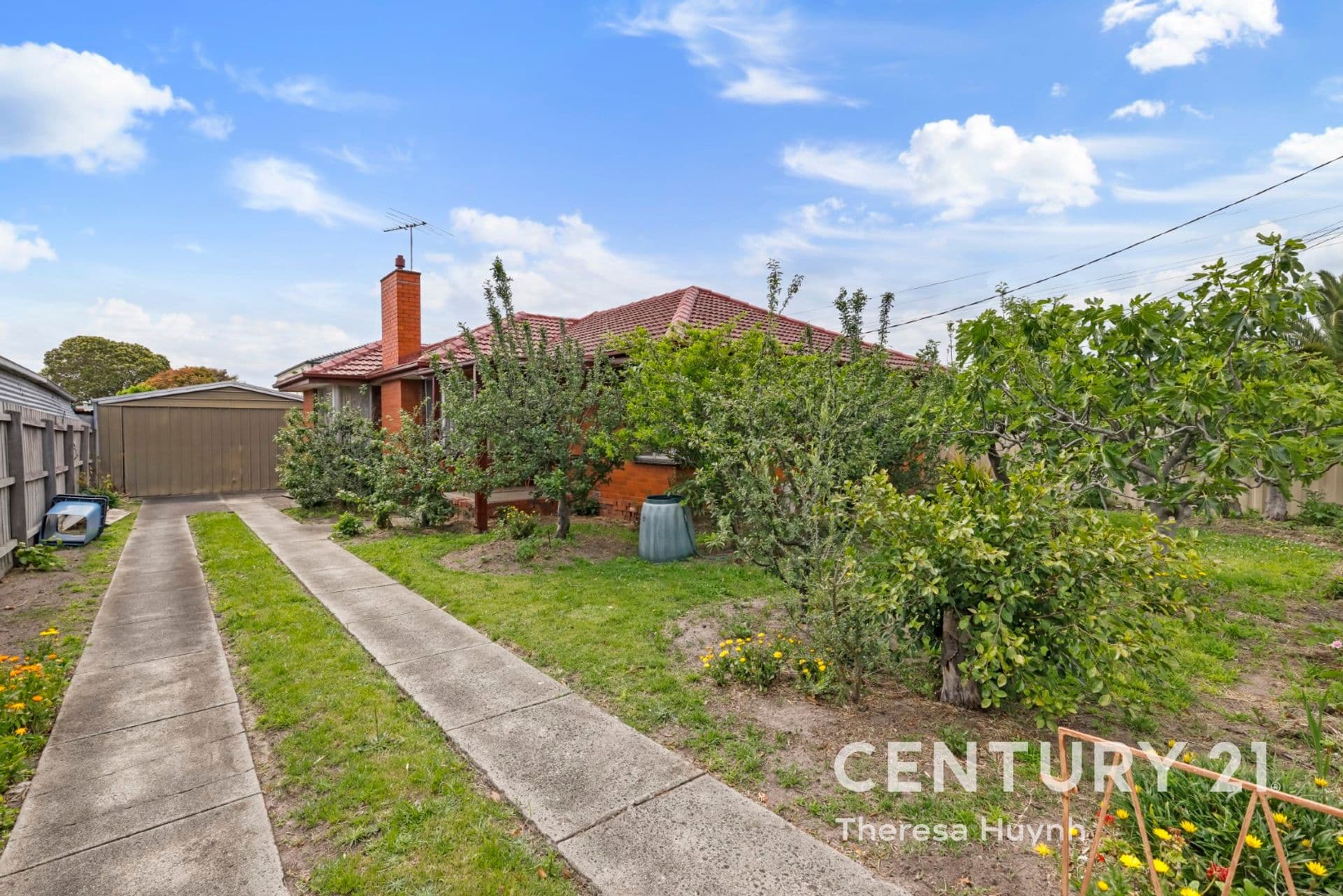 6/64 Buckingham Avenue, Springvale, VIC, 3171, Springvale - Image 1