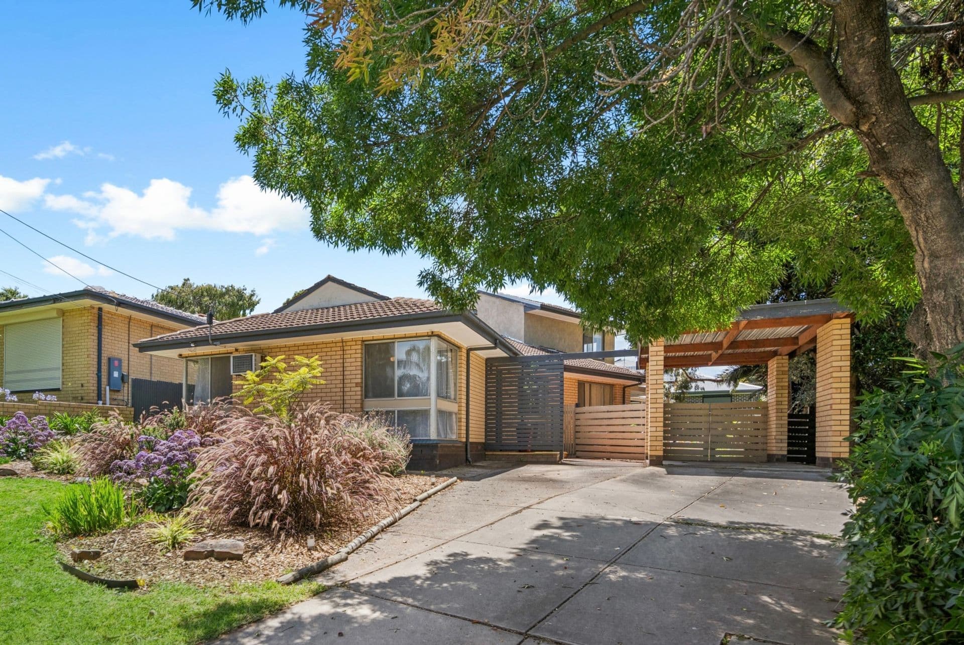 8 Melinda Road, Hackham, SA, 5163, Hackham - Image 1