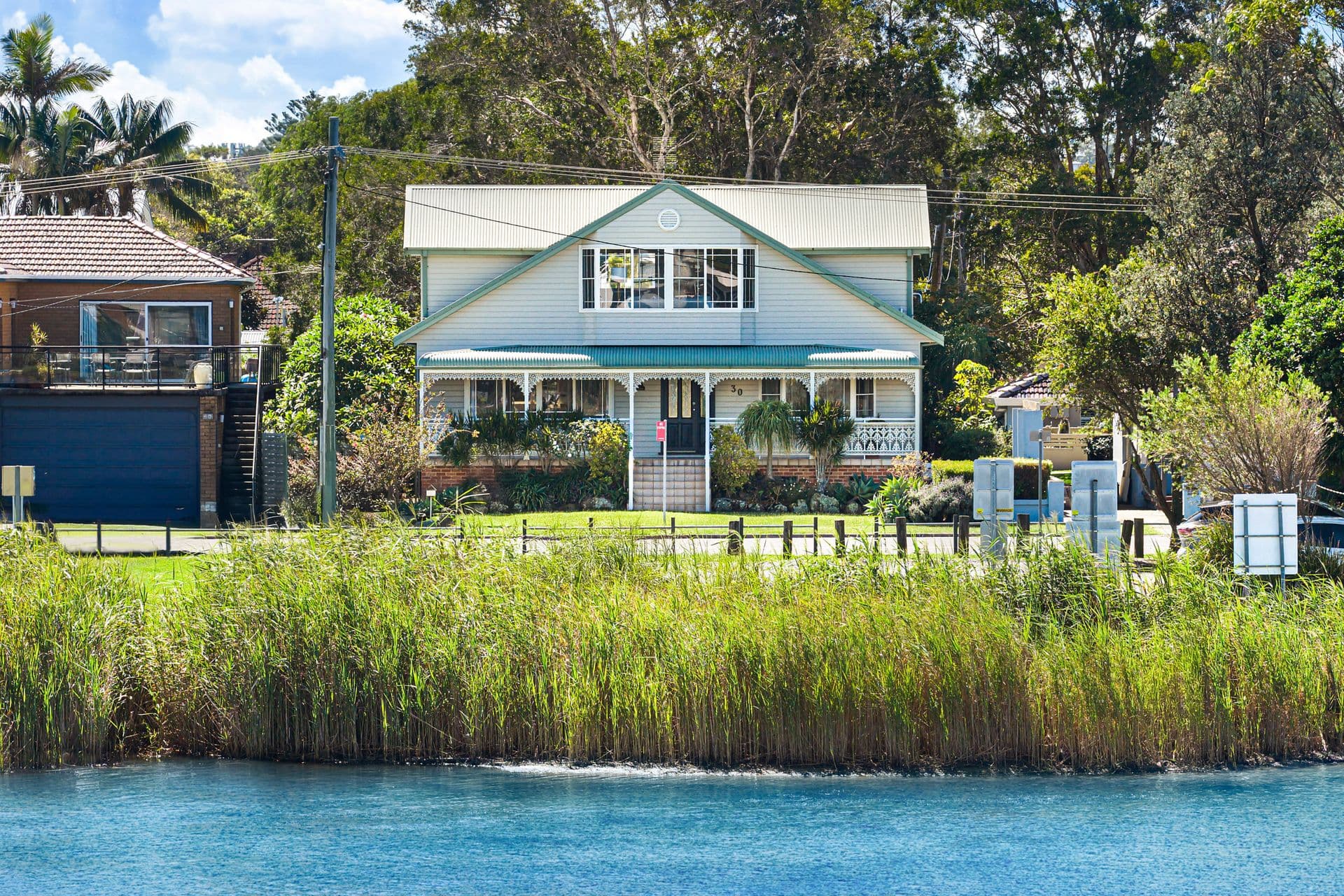 30 Lake Park Road, North Narrabeen, NSW, 2101, North Narrabeen - Image 1